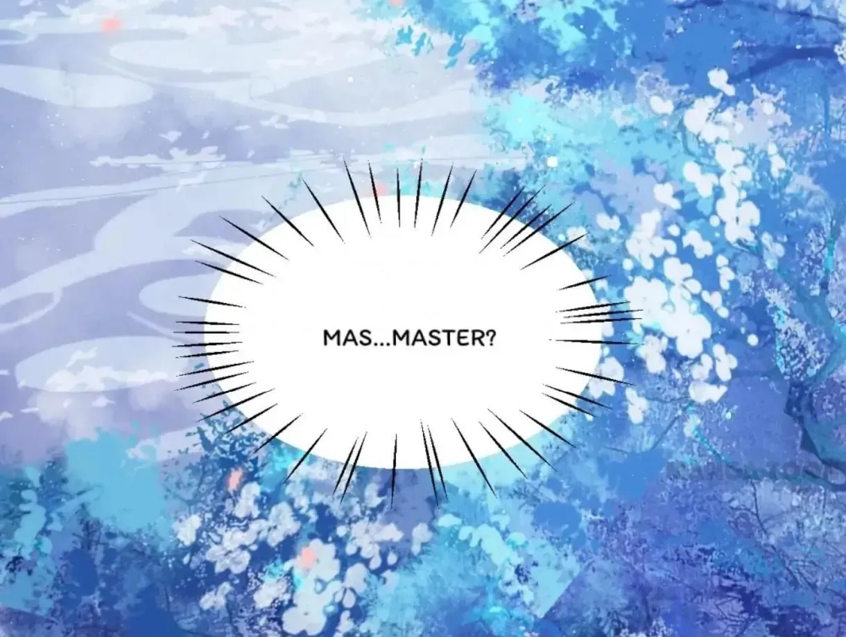 Read Exclusively the Master chapter 4 image 54 on Lezhin