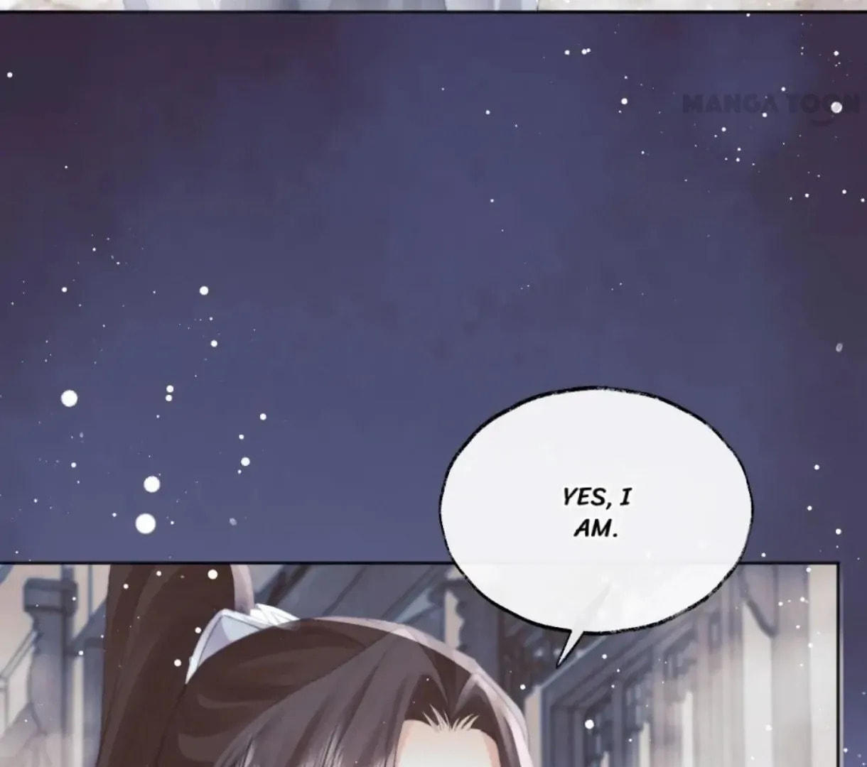 Read Exclusively the Master chapter 40 image 1 on Lezhin