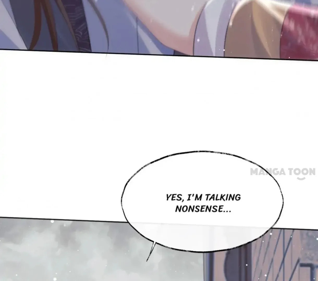 Read Exclusively the Master chapter 40 image 15 on Lezhin