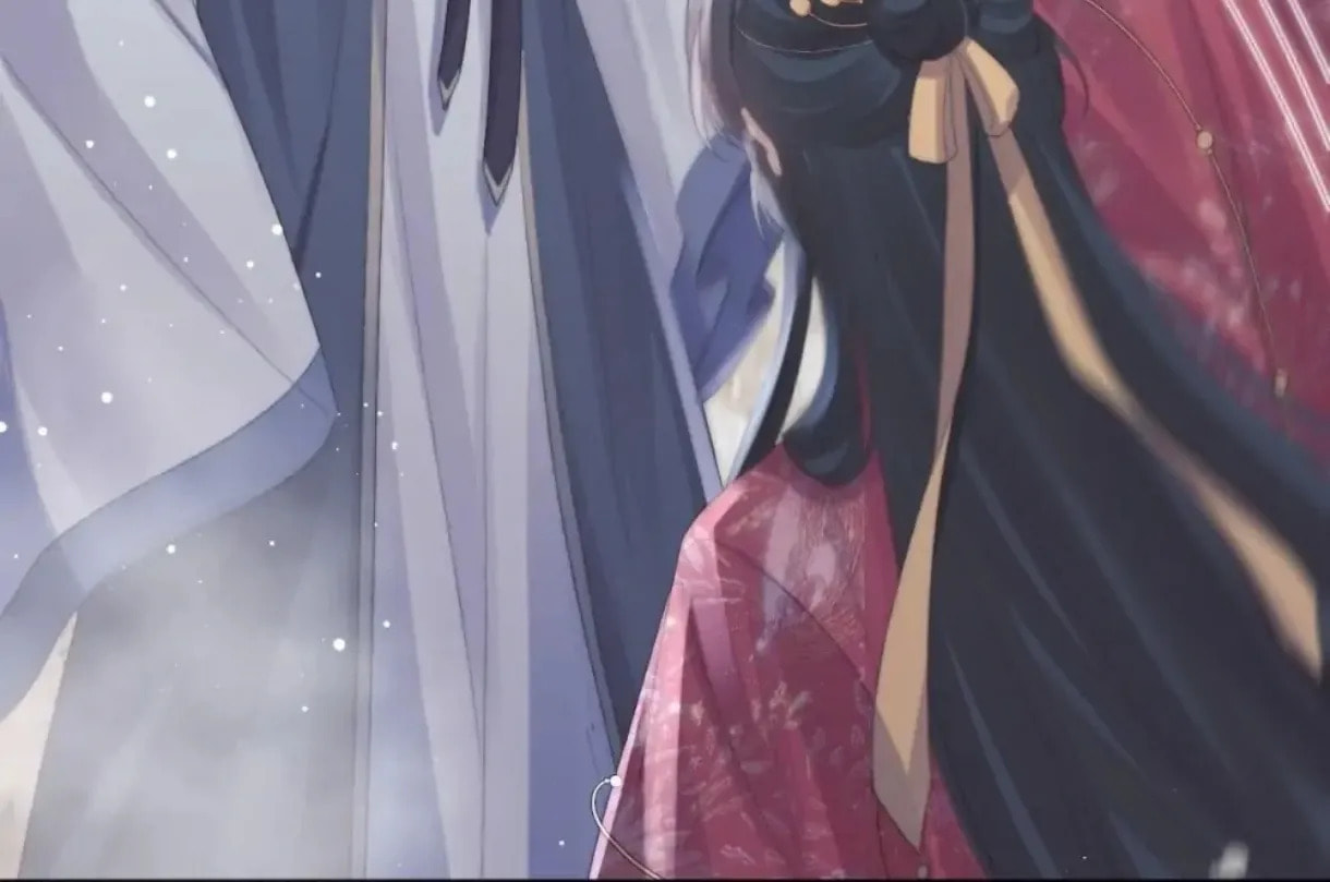 Read Exclusively the Master chapter 40 image 27 on Lezhin