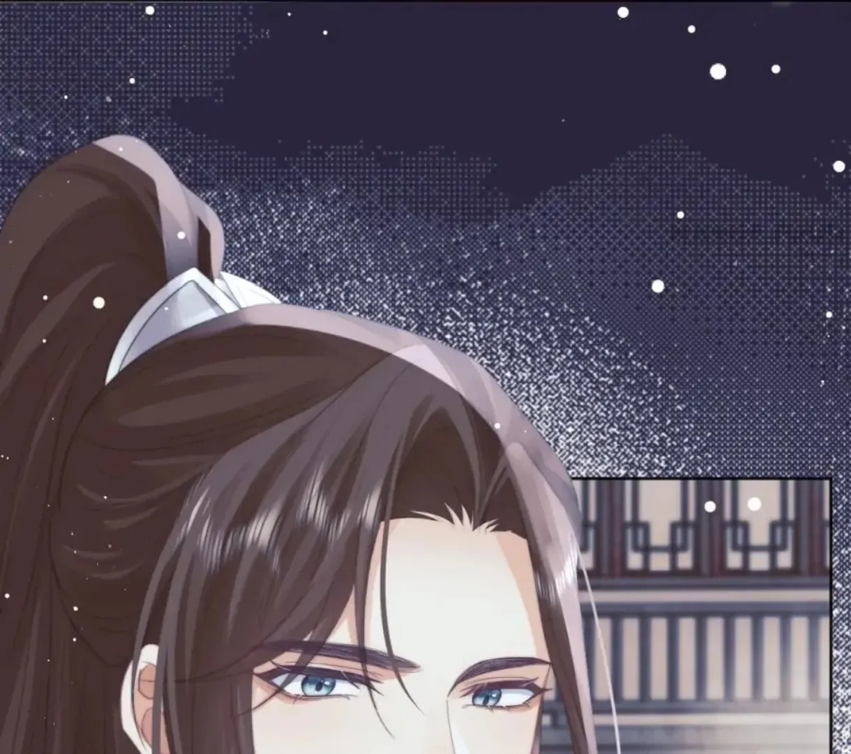 Read Exclusively the Master chapter 40 image 28 on Lezhin