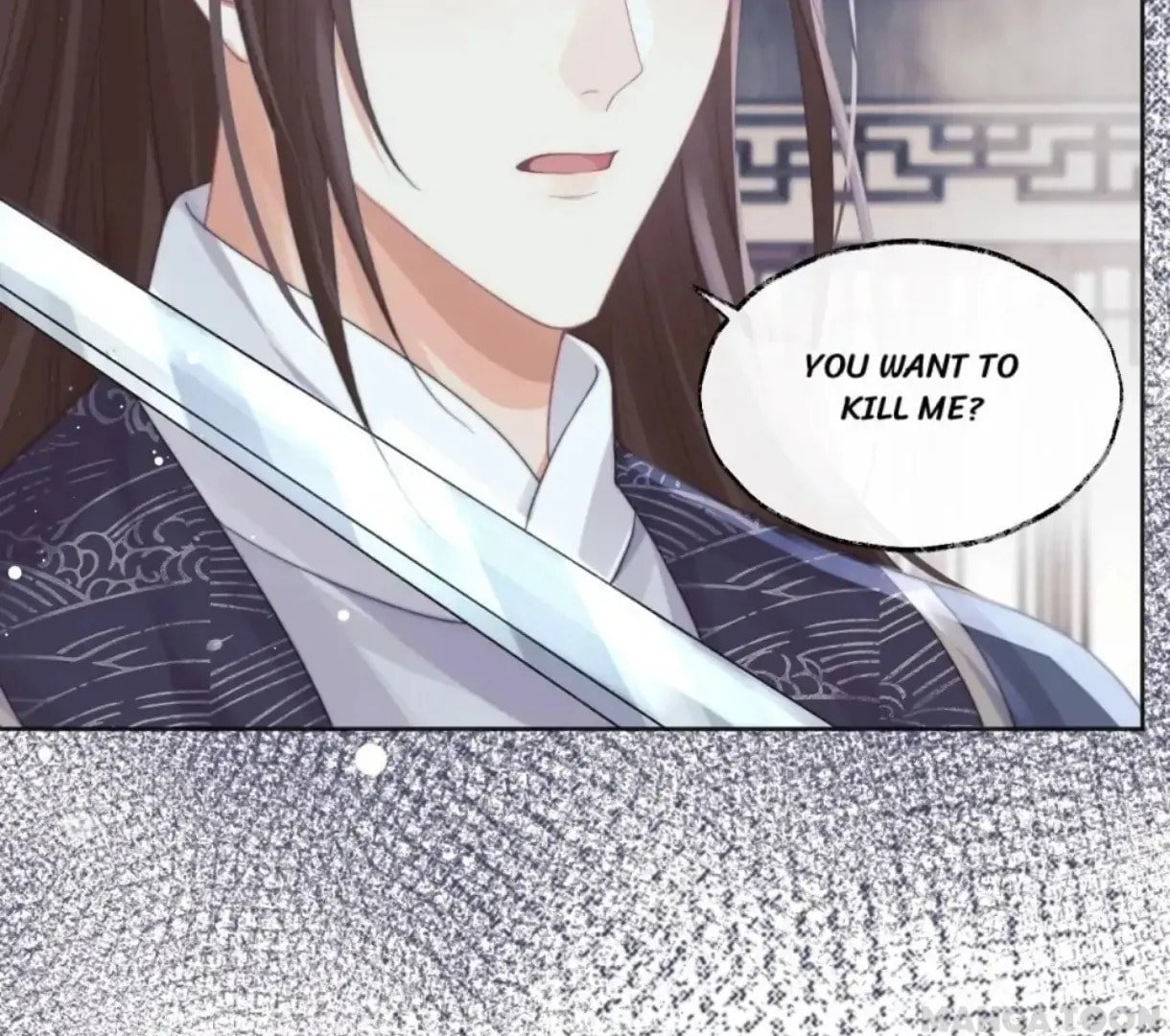 Read Exclusively the Master chapter 40 image 29 on Lezhin