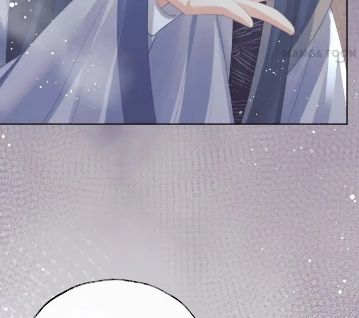 Read Exclusively the Master chapter 40 image 3 on Lezhin