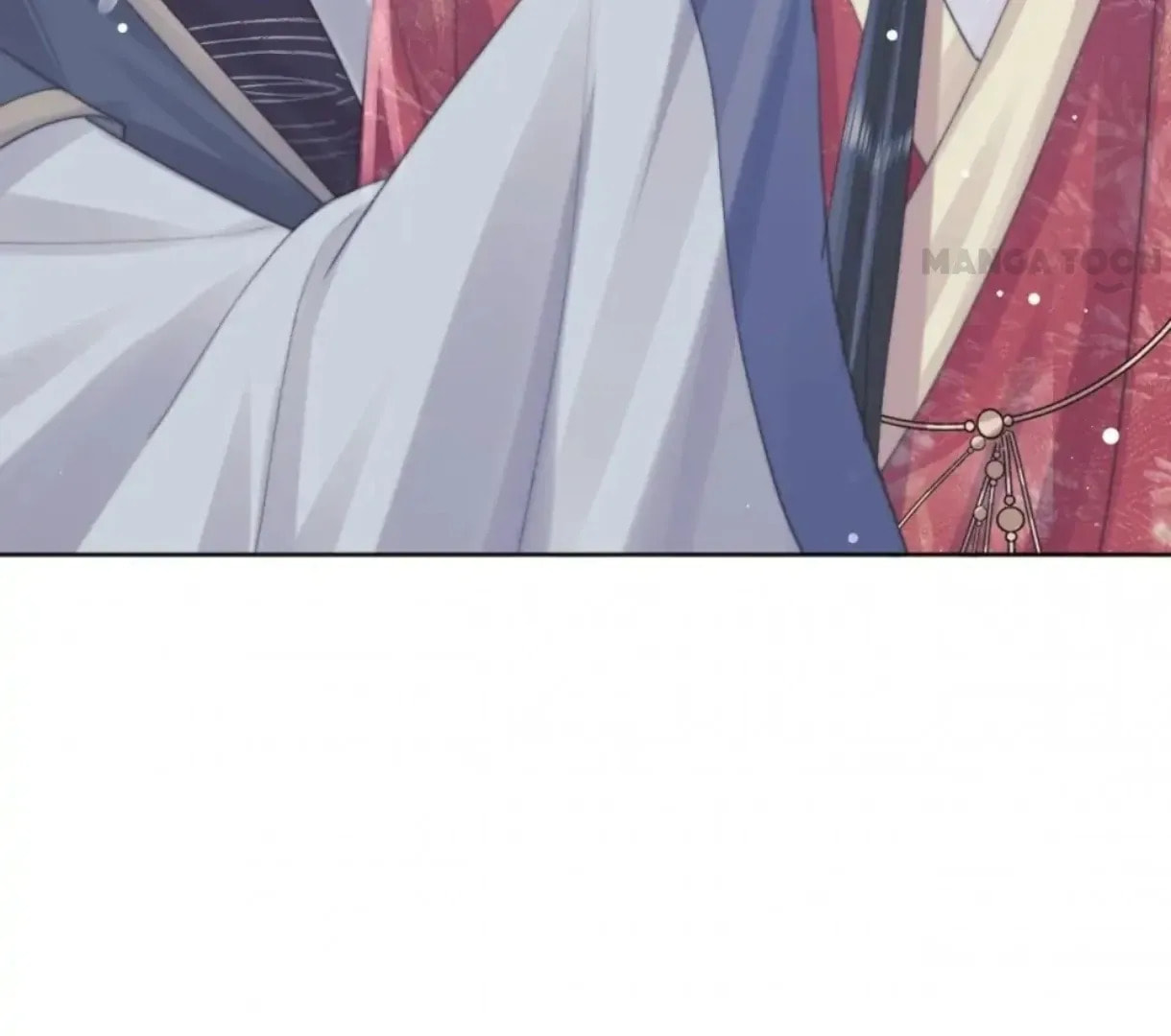 Read Exclusively the Master chapter 40 image 46 on Lezhin
