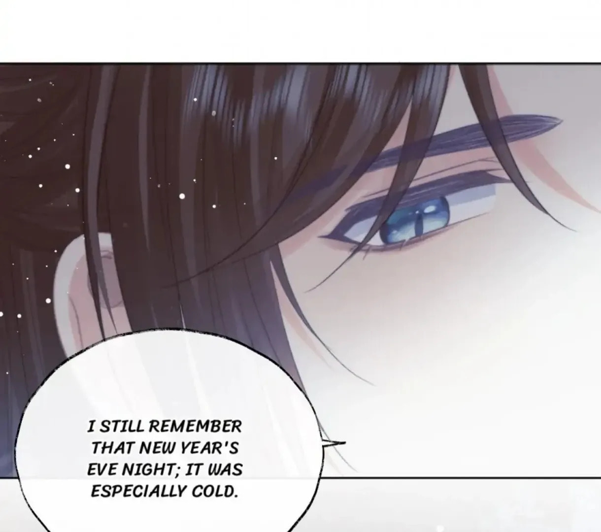 Read Exclusively the Master chapter 40 image 47 on Lezhin