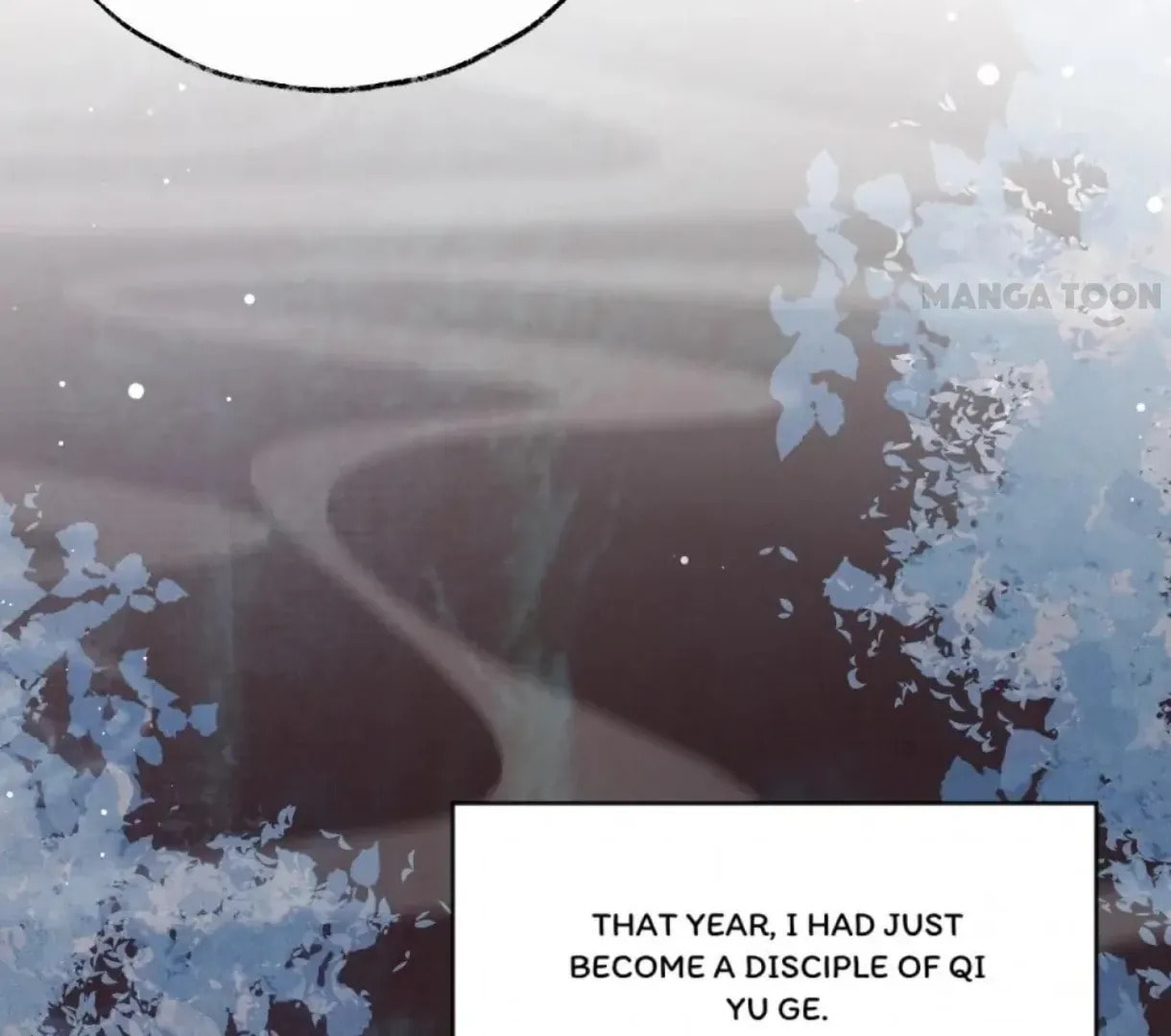 Read Exclusively the Master chapter 40 image 48 on Lezhin