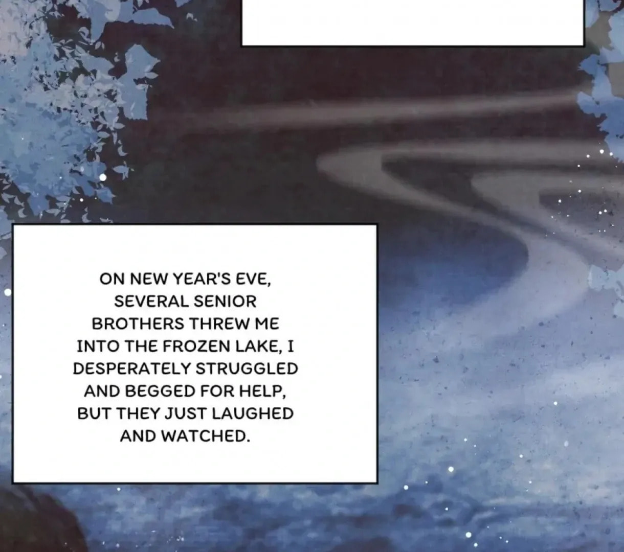 Read Exclusively the Master chapter 40 image 49 on Lezhin