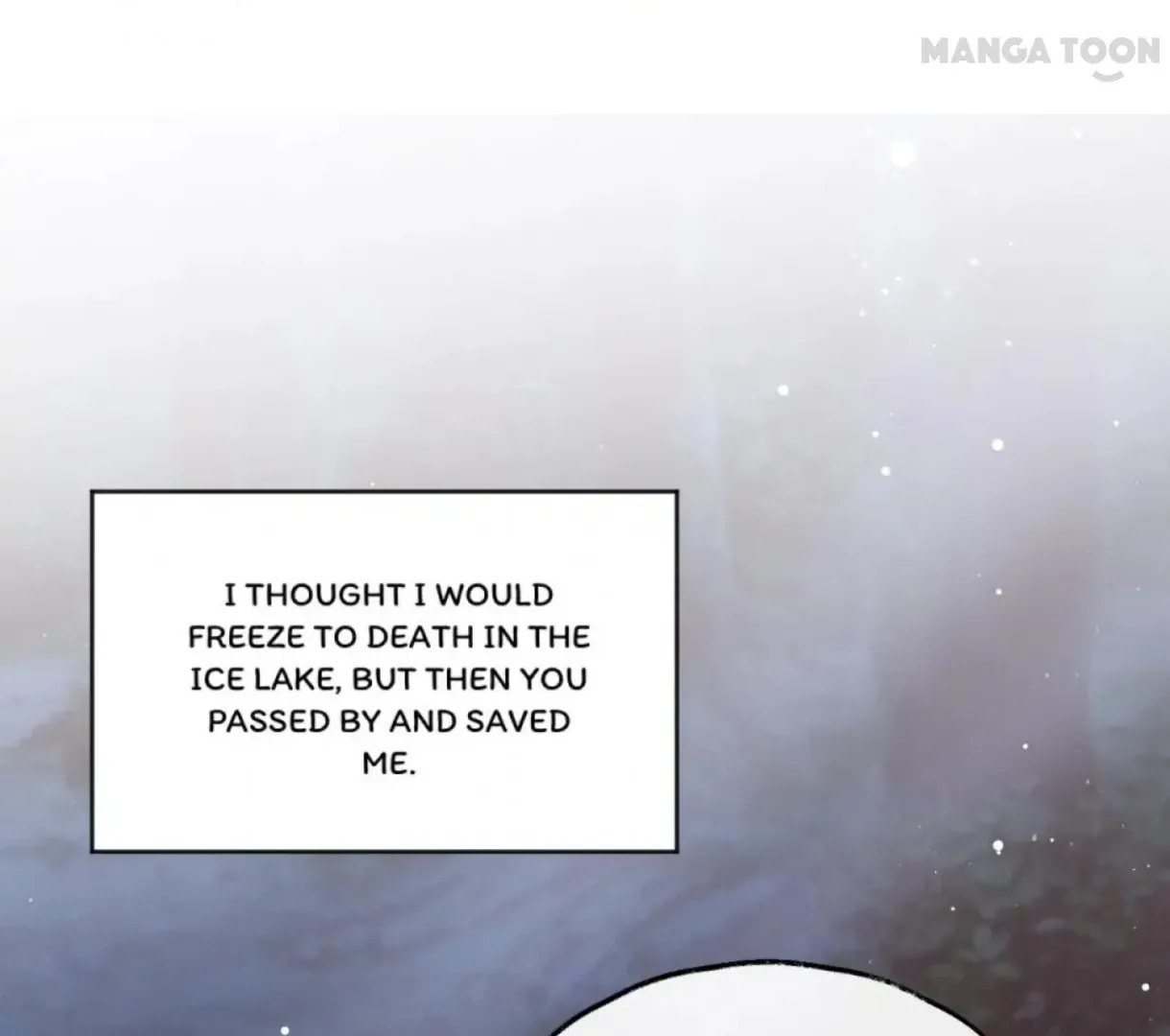 Read Exclusively the Master chapter 40 image 52 on Lezhin