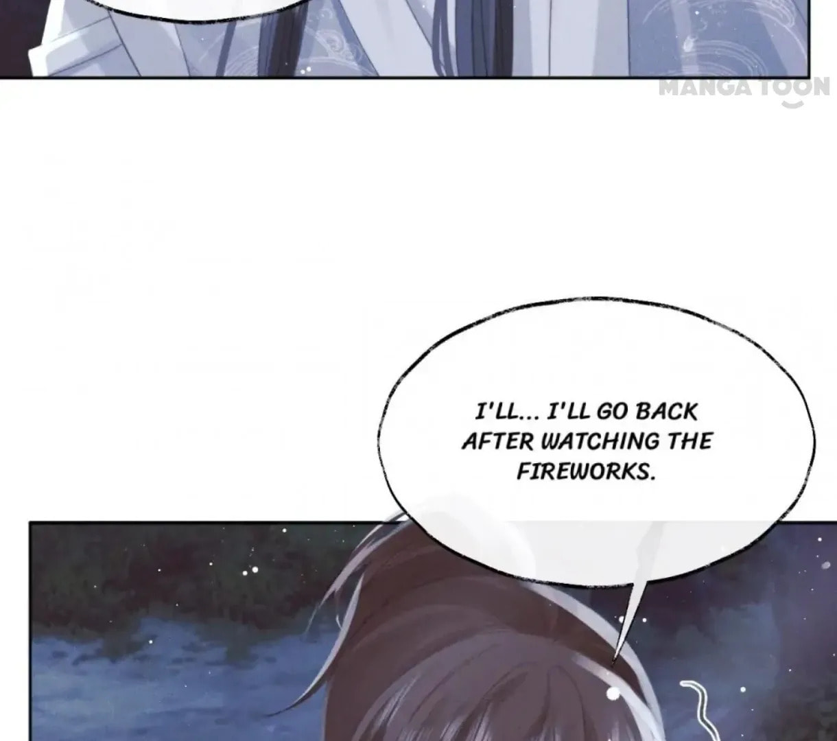 Read Exclusively the Master chapter 40 image 56 on Lezhin
