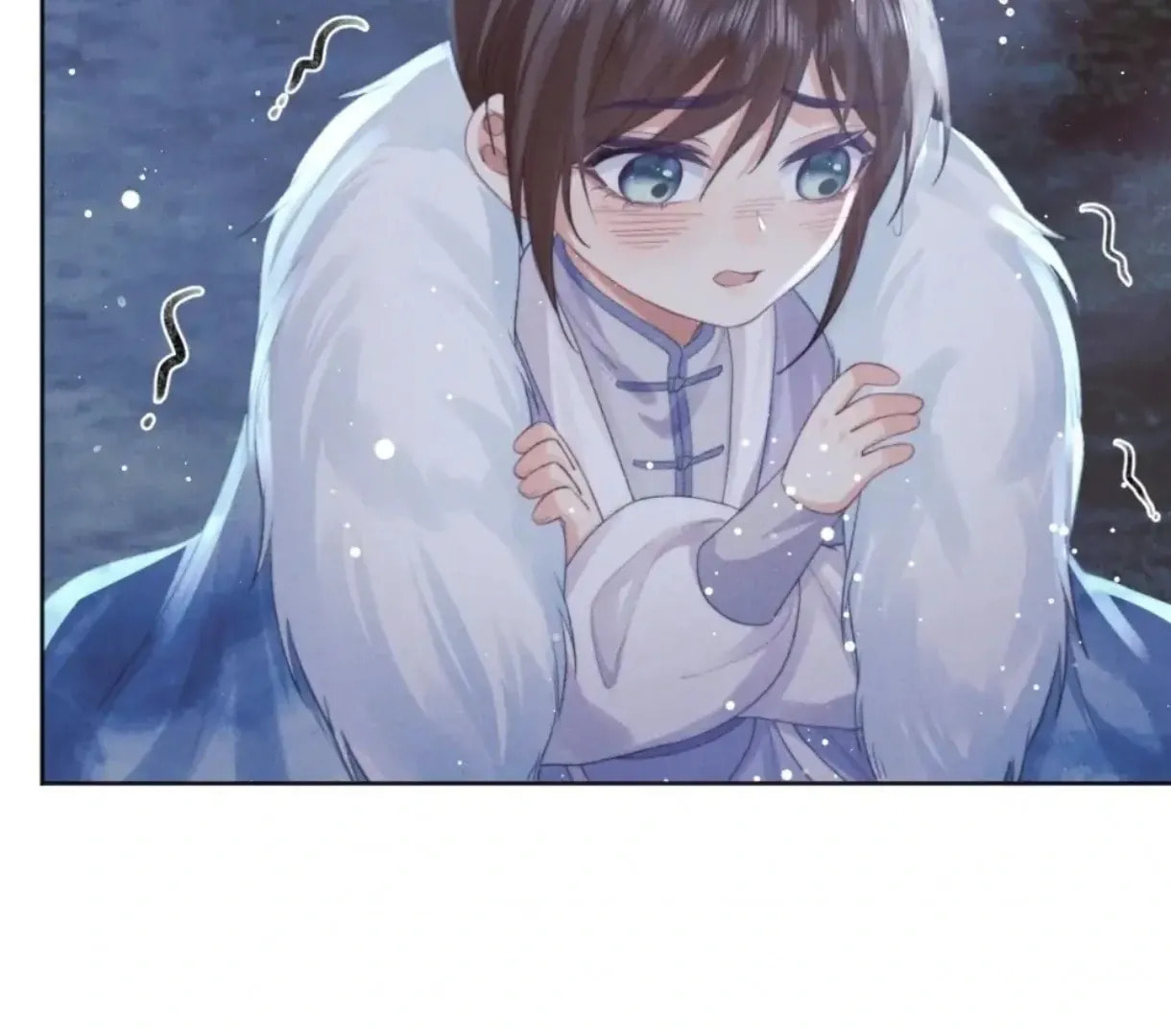Read Exclusively the Master chapter 40 image 57 on Lezhin