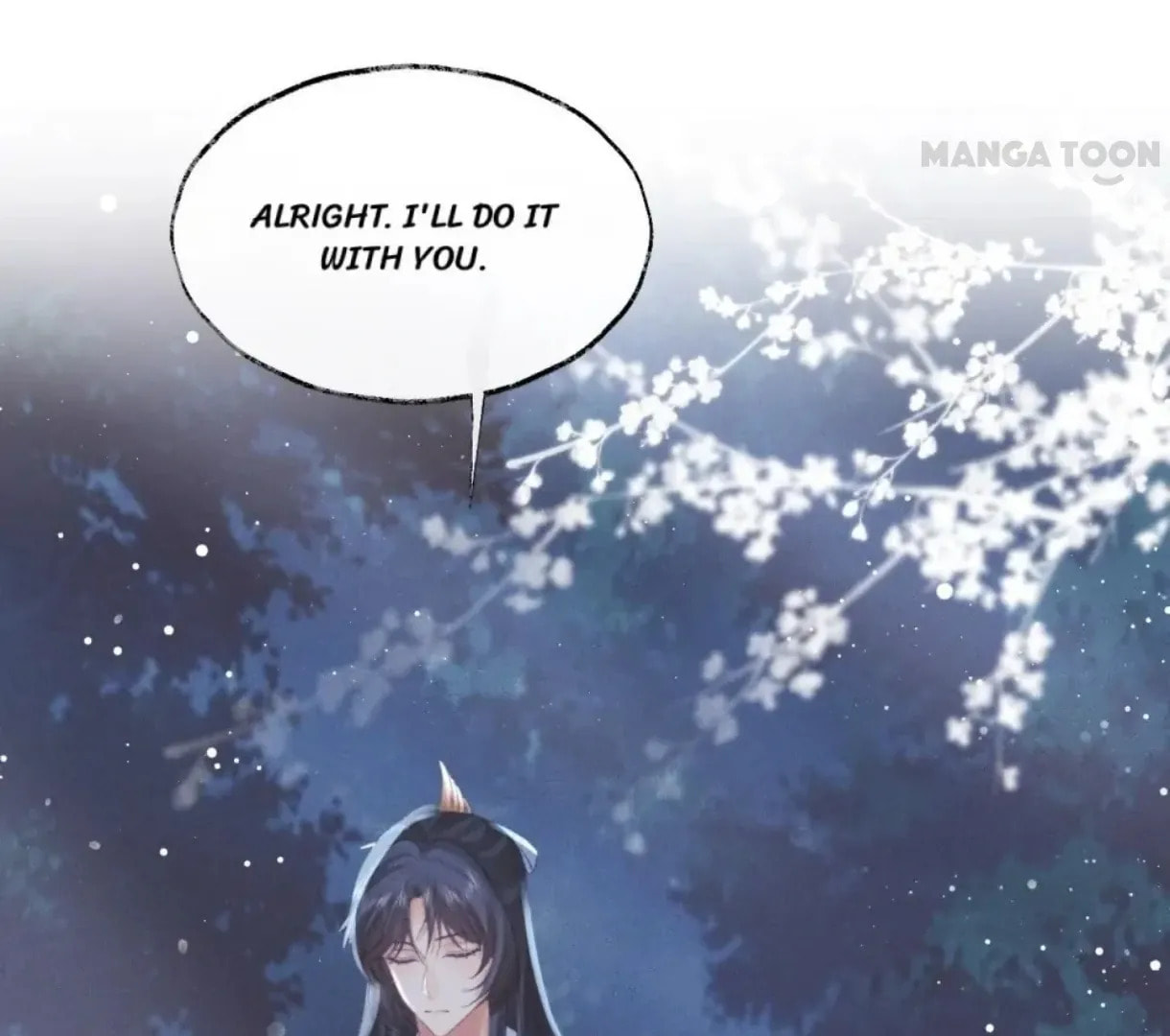 Read Exclusively the Master chapter 40 image 58 on Lezhin