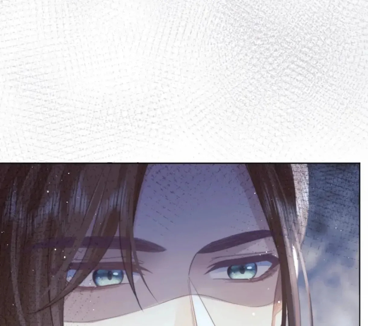 Read Exclusively the Master chapter 40 image 6 on Lezhin
