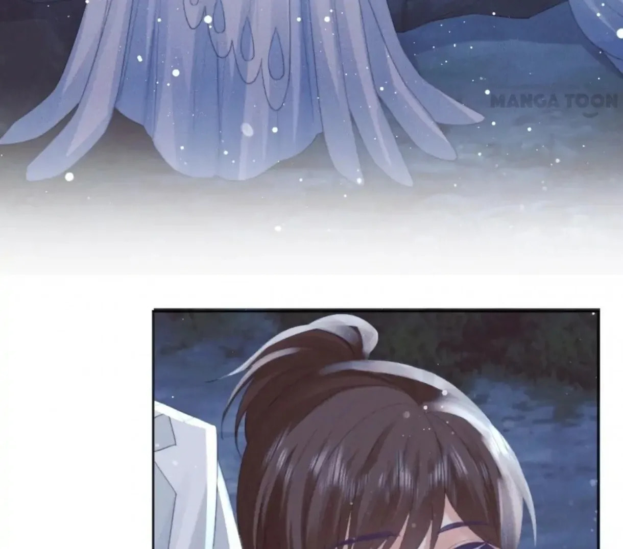 Read Exclusively the Master chapter 40 image 60 on Lezhin