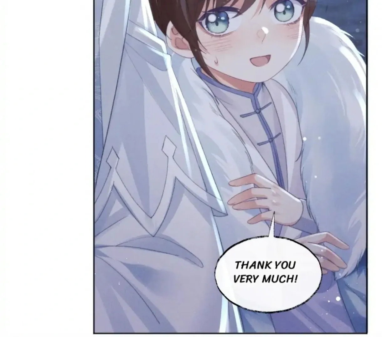 Read Exclusively the Master chapter 40 image 61 on Lezhin