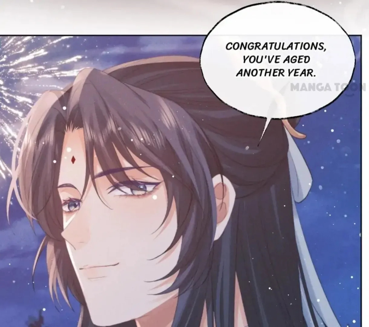 Read Exclusively the Master chapter 40 image 66 on Lezhin