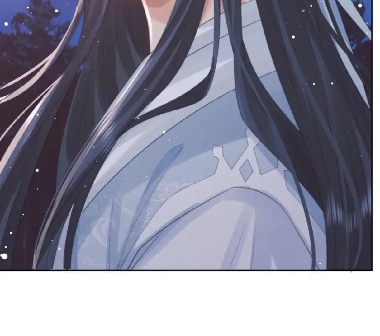 Read Exclusively the Master chapter 40 image 67 on Lezhin