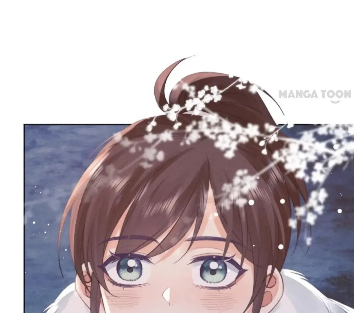 Read Exclusively the Master chapter 40 image 68 on Lezhin