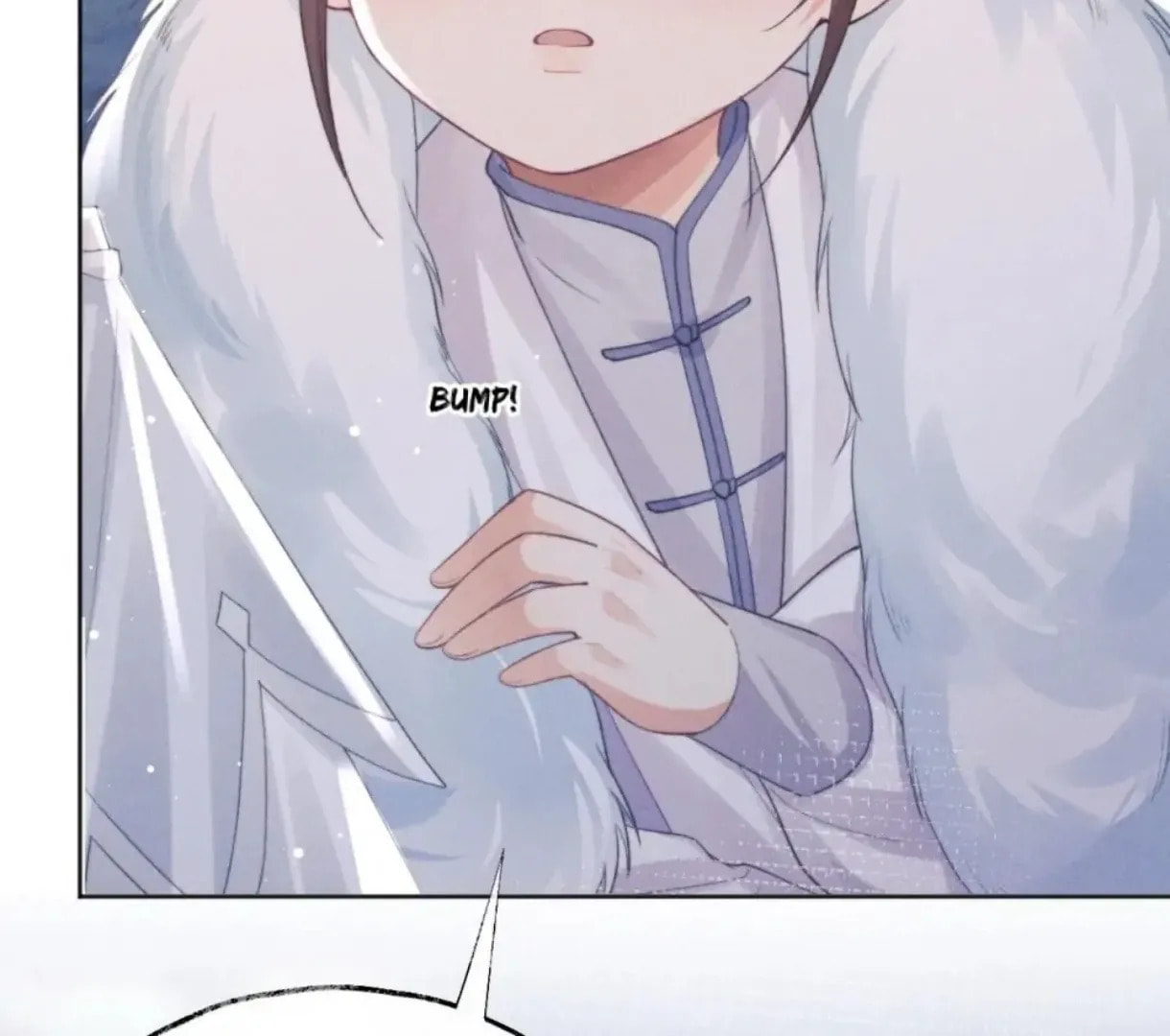 Read Exclusively the Master chapter 40 image 69 on Lezhin