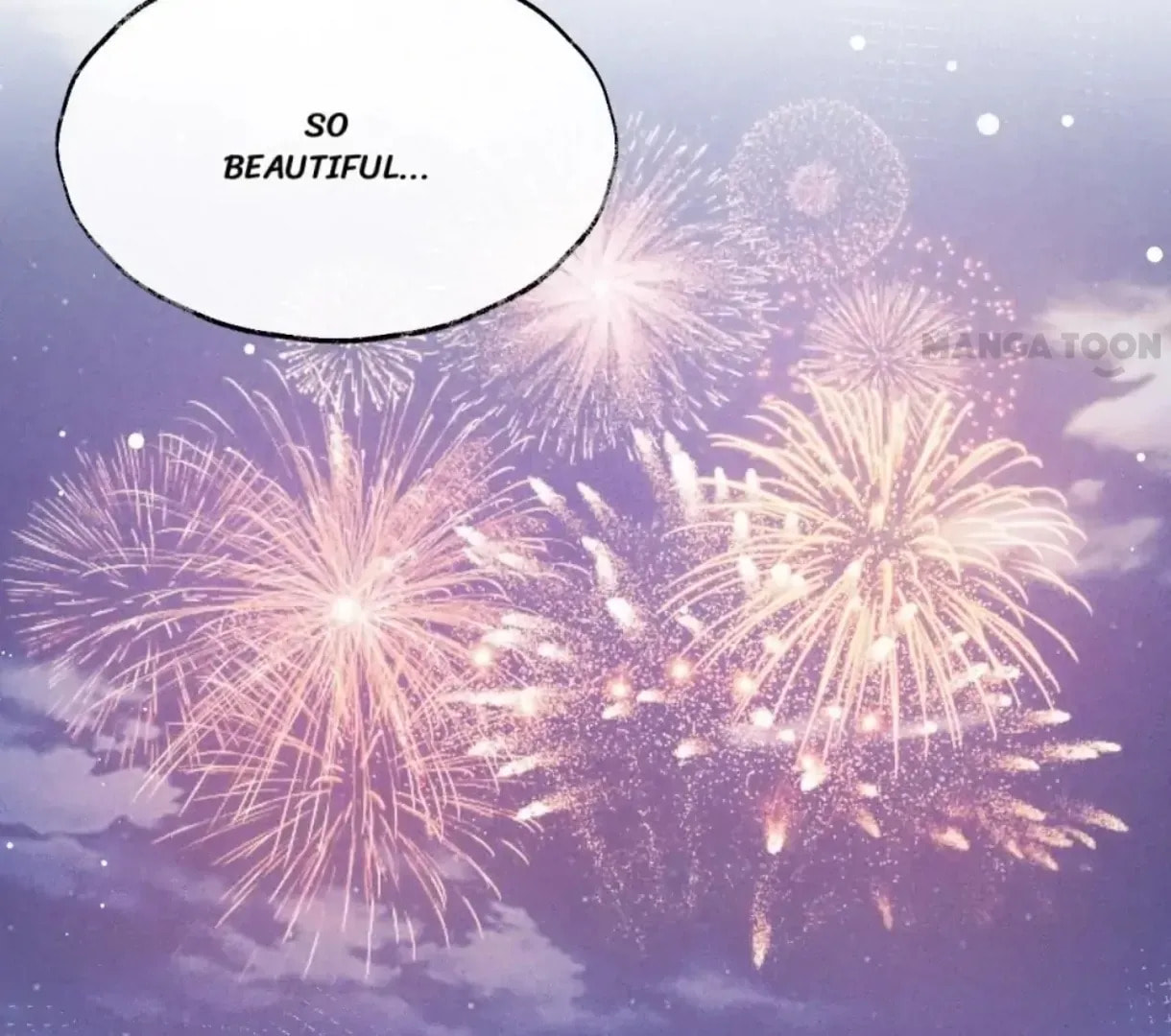 Read Exclusively the Master chapter 40 image 70 on Lezhin