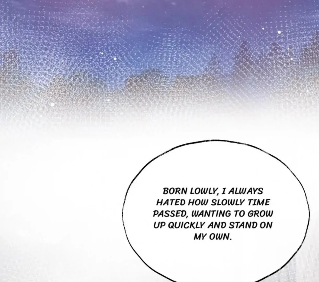 Read Exclusively the Master chapter 40 image 71 on Lezhin