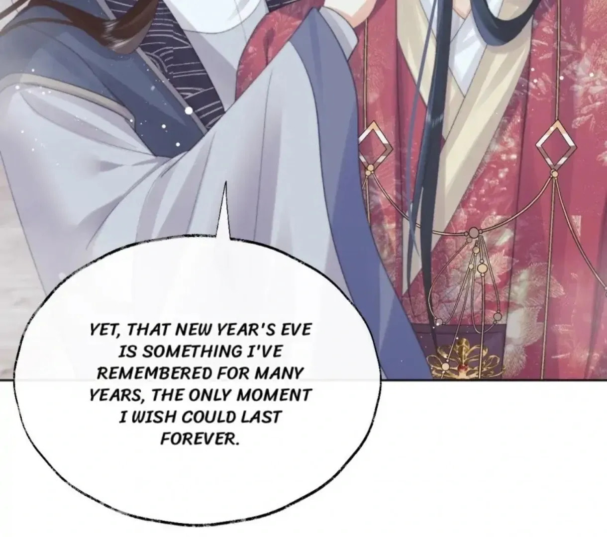 Read Exclusively the Master chapter 40 image 73 on Lezhin