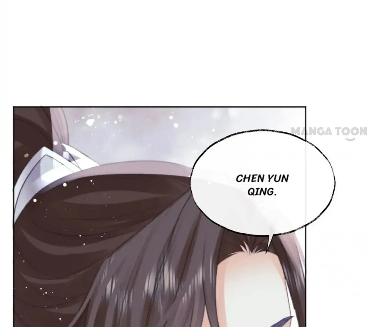 Read Exclusively the Master chapter 40 image 74 on Lezhin