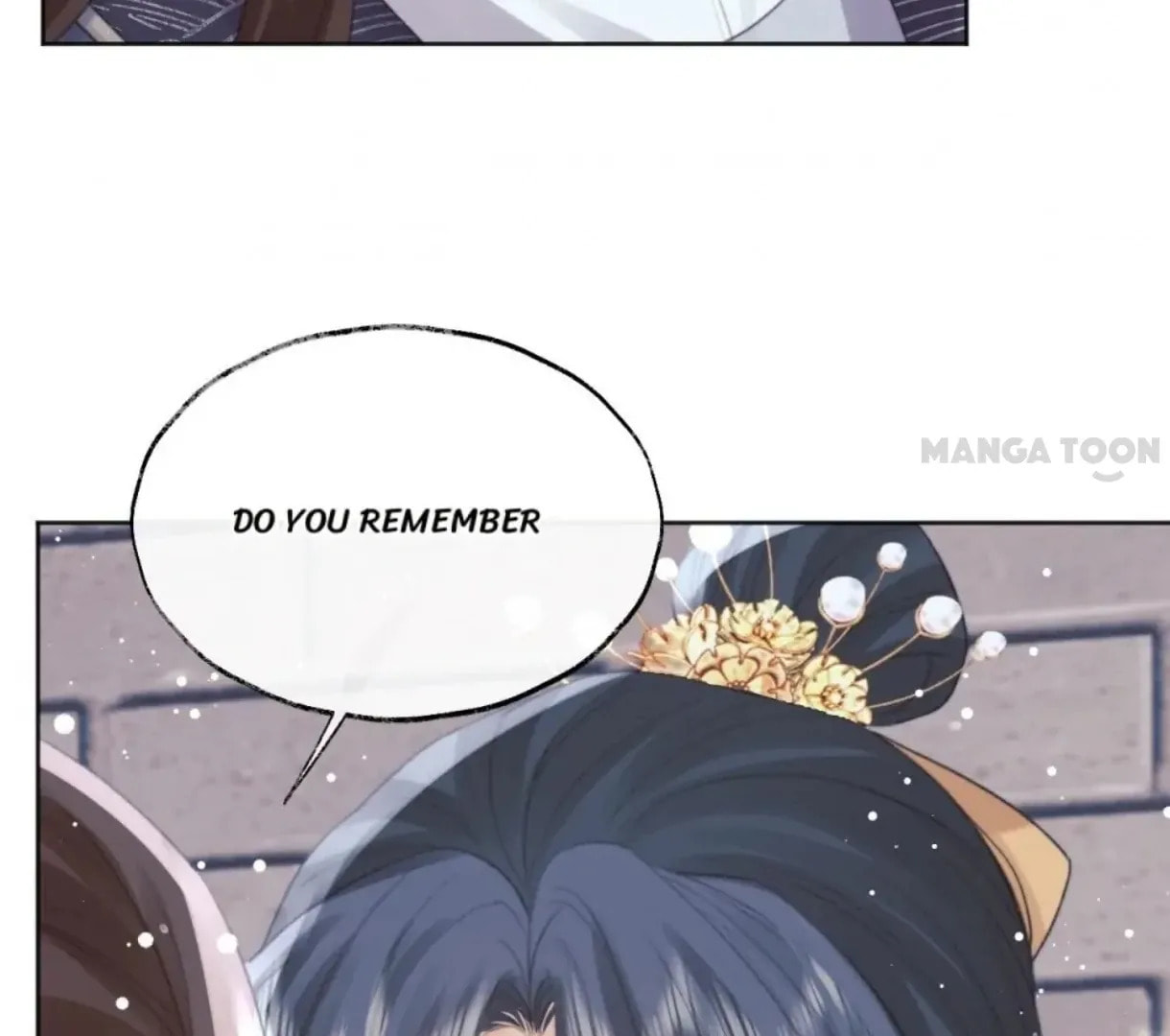 Read Exclusively the Master chapter 40 image 76 on Lezhin