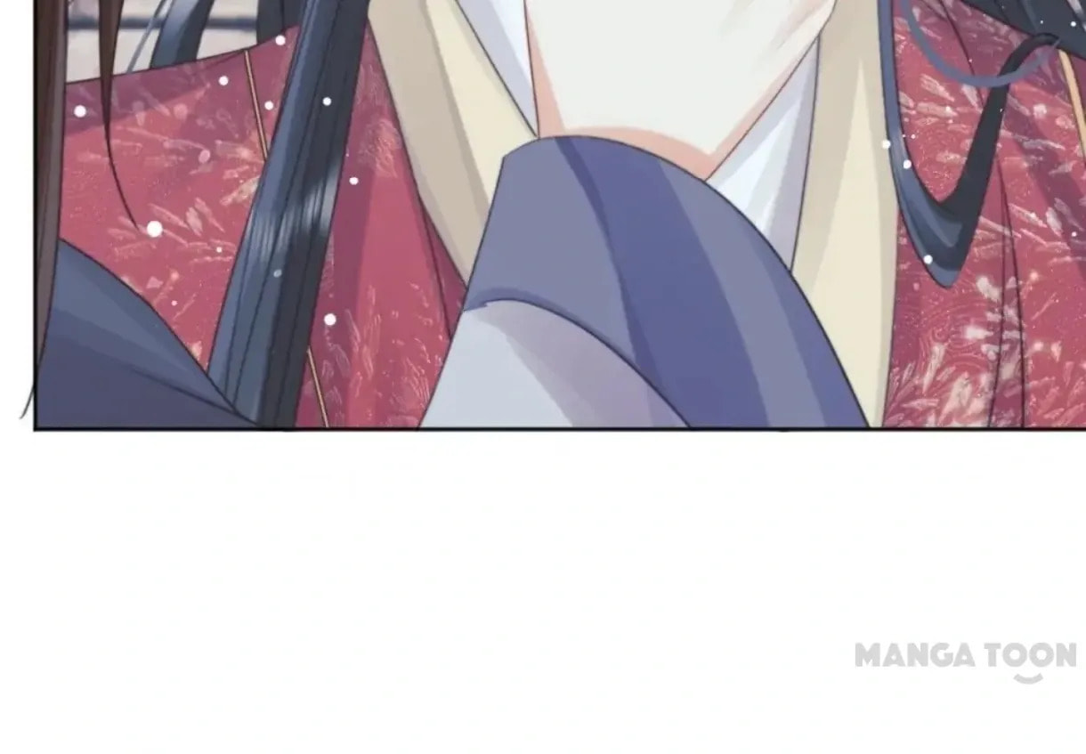 Read Exclusively the Master chapter 40 image 78 on Lezhin