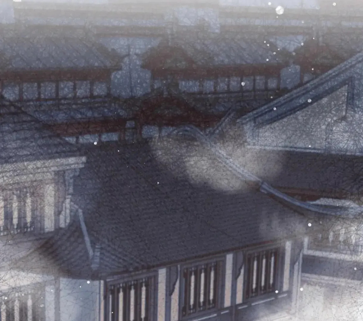Read Exclusively the Master chapter 40 image 79 on Lezhin