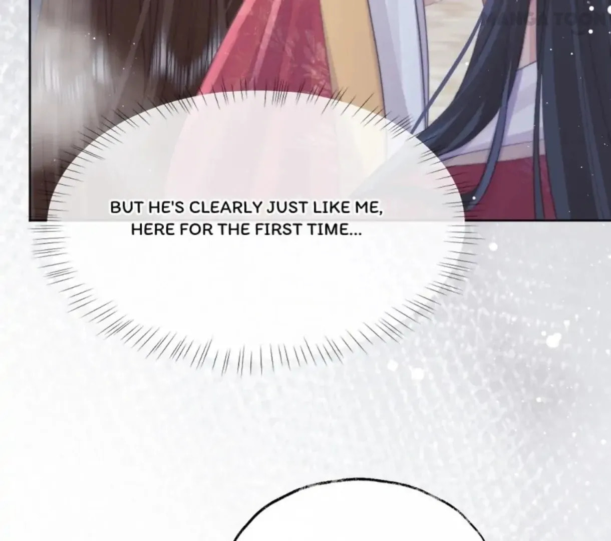 Read Exclusively the Master chapter 40 image 85 on Lezhin