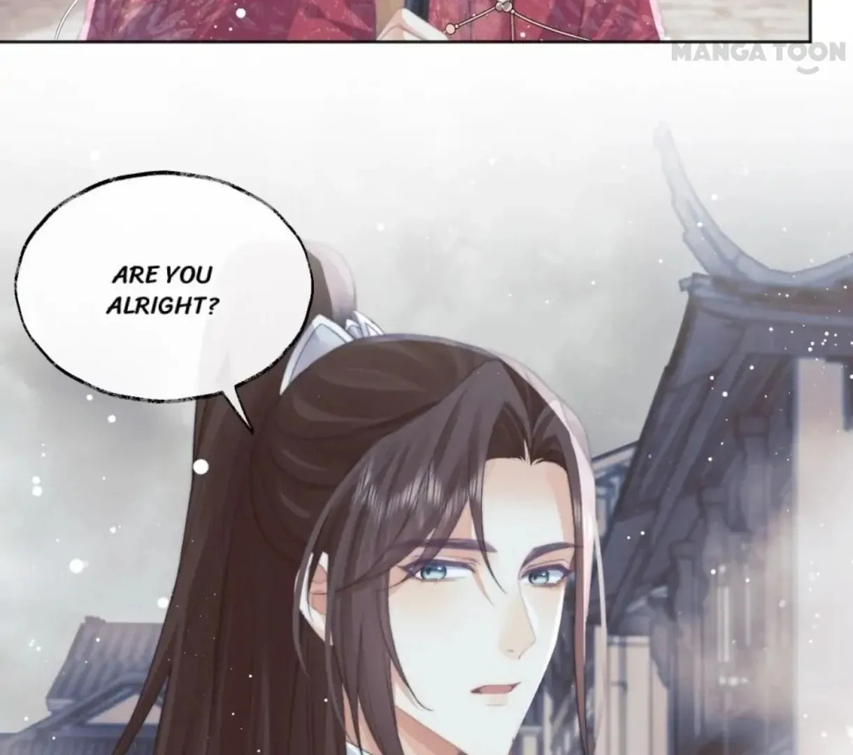Read Exclusively the Master chapter 40 image 87 on Lezhin