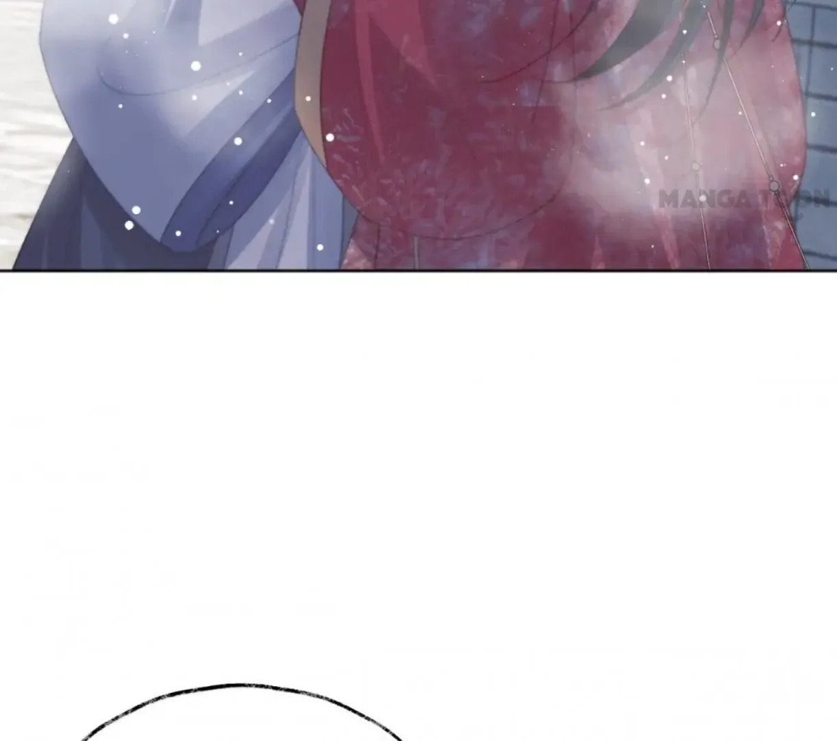 Read Exclusively the Master chapter 40 image 9 on Lezhin