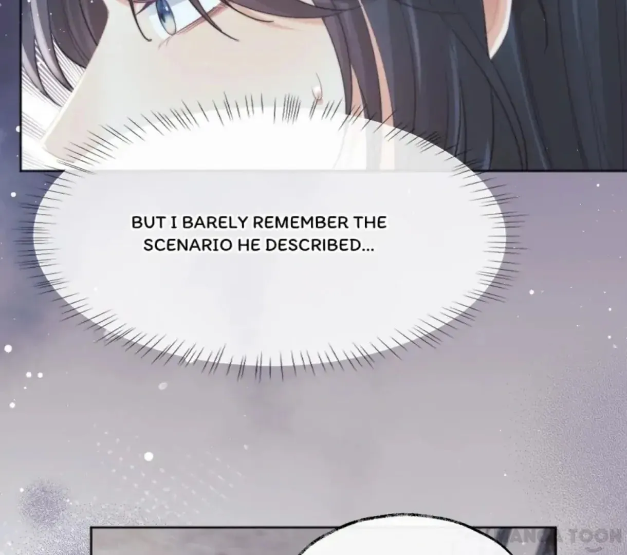 Read Exclusively the Master chapter 41 image 1 on Lezhin