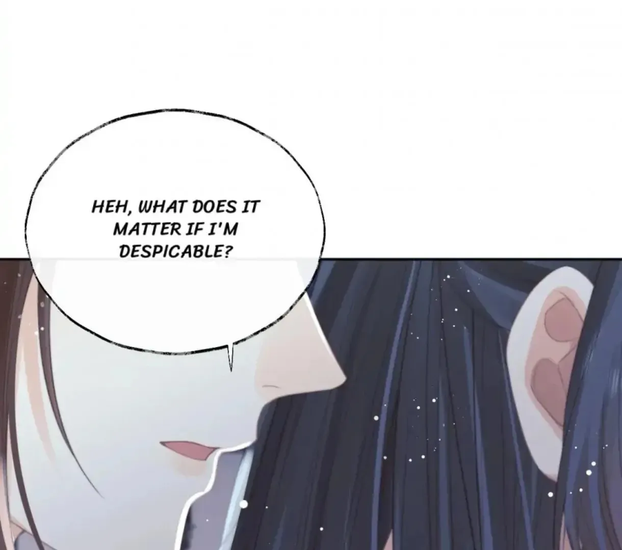 Read Exclusively the Master chapter 41 image 21 on Lezhin
