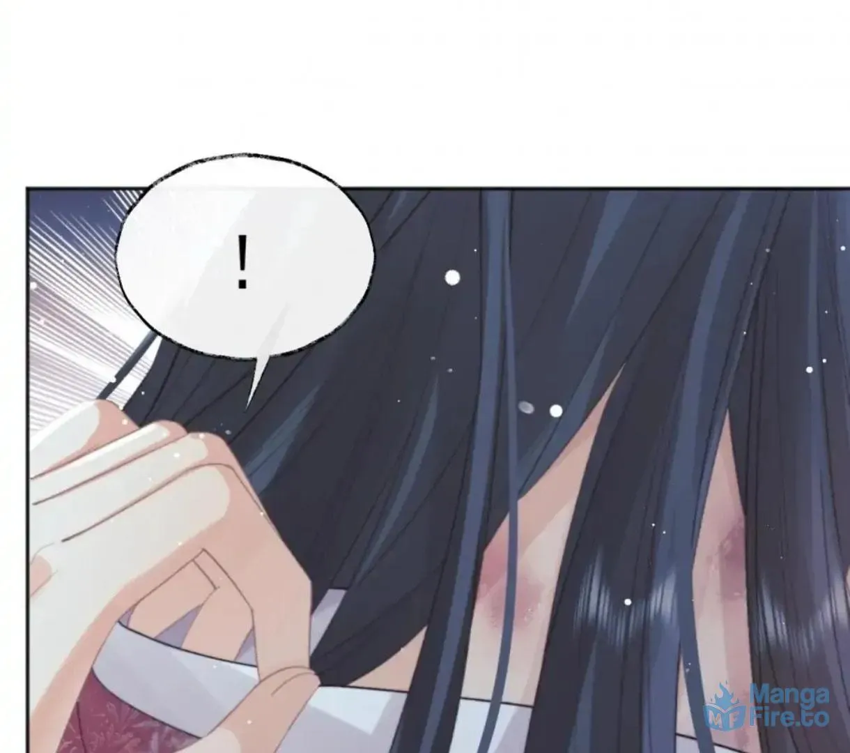 Read Exclusively the Master chapter 41 image 23 on Lezhin