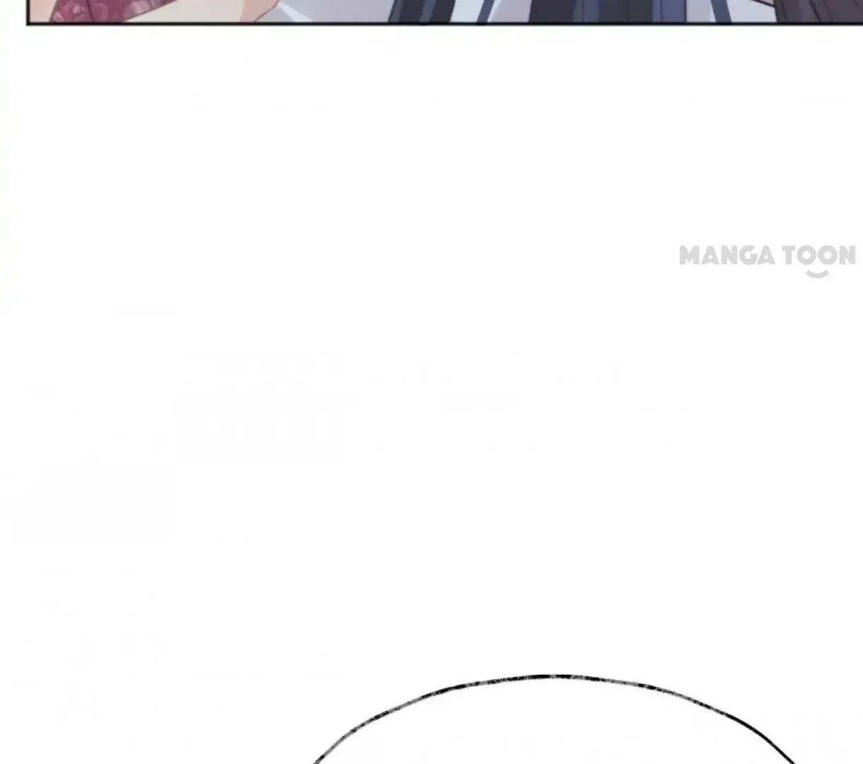 Read Exclusively the Master chapter 41 image 24 on Lezhin