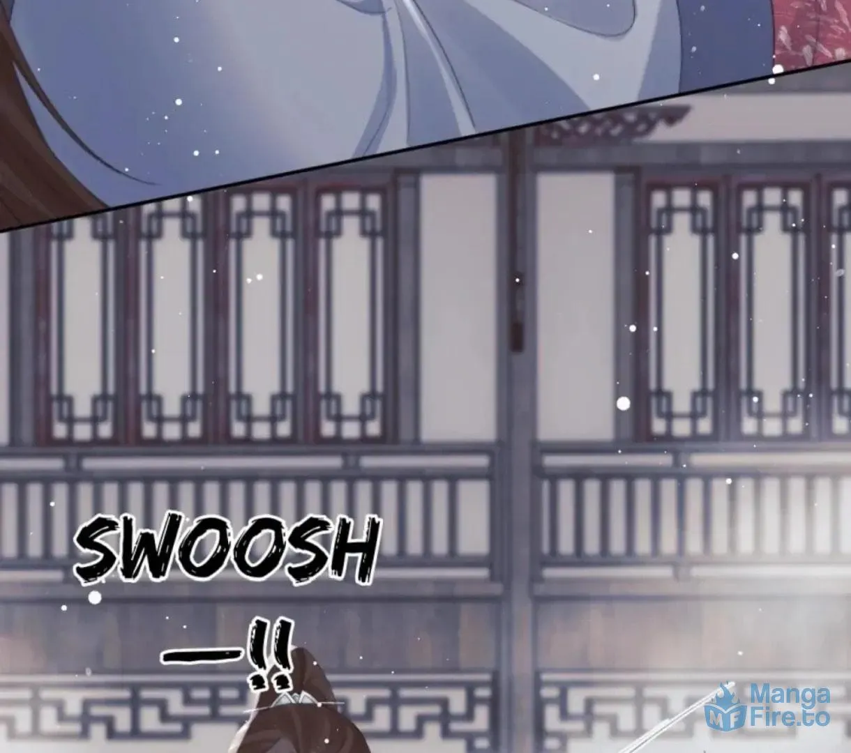 Read Exclusively the Master chapter 41 image 29 on Lezhin