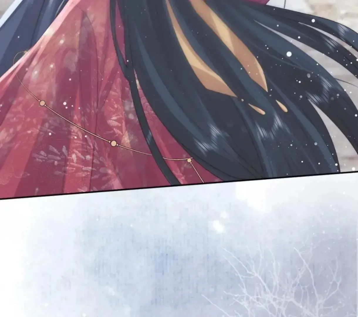 Read Exclusively the Master chapter 41 image 31 on Lezhin