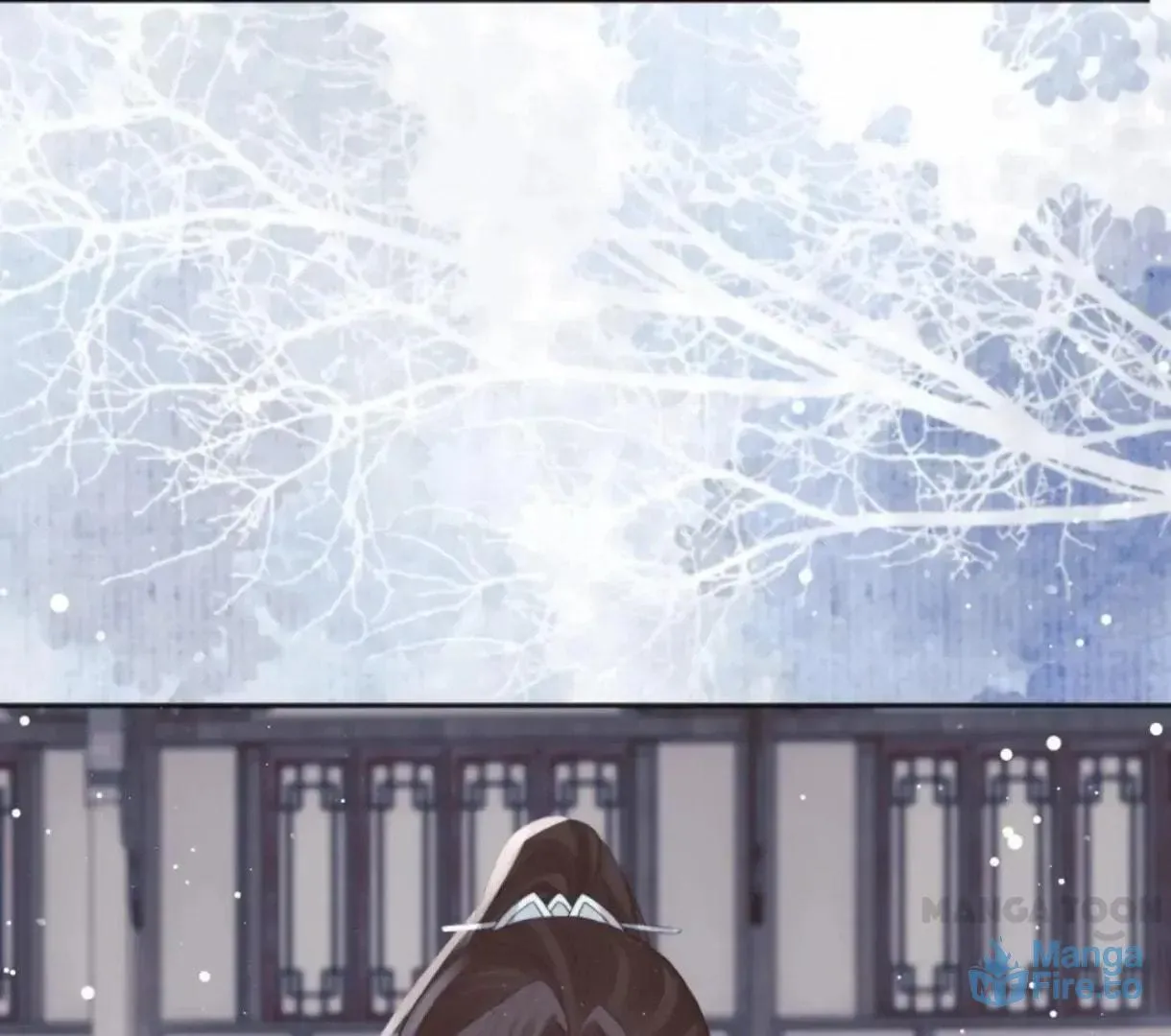 Read Exclusively the Master chapter 41 image 38 on Lezhin
