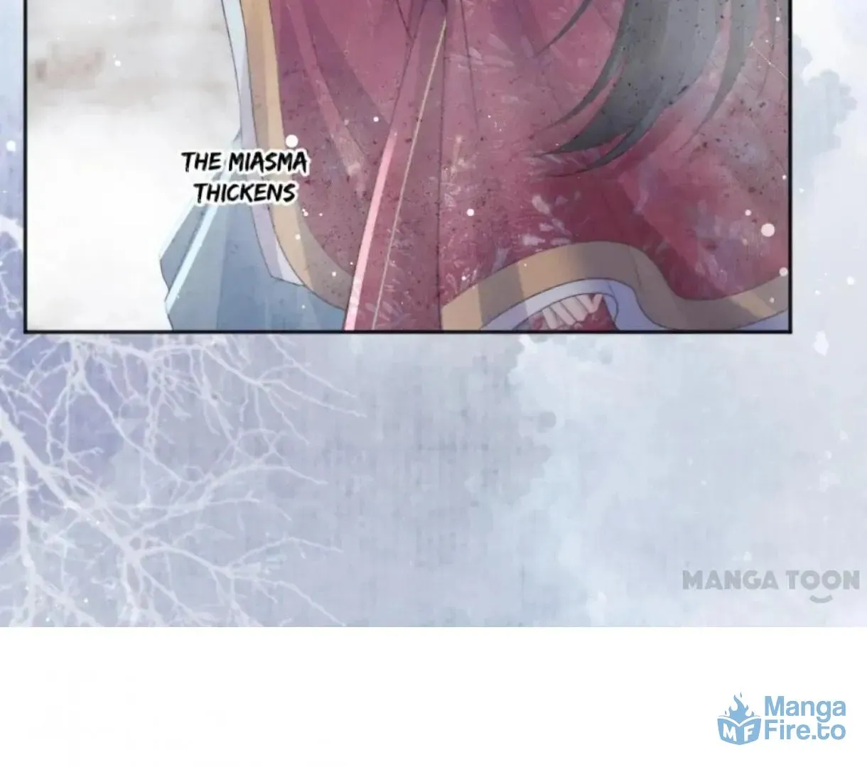 Read Exclusively the Master chapter 41 image 44 on Lezhin