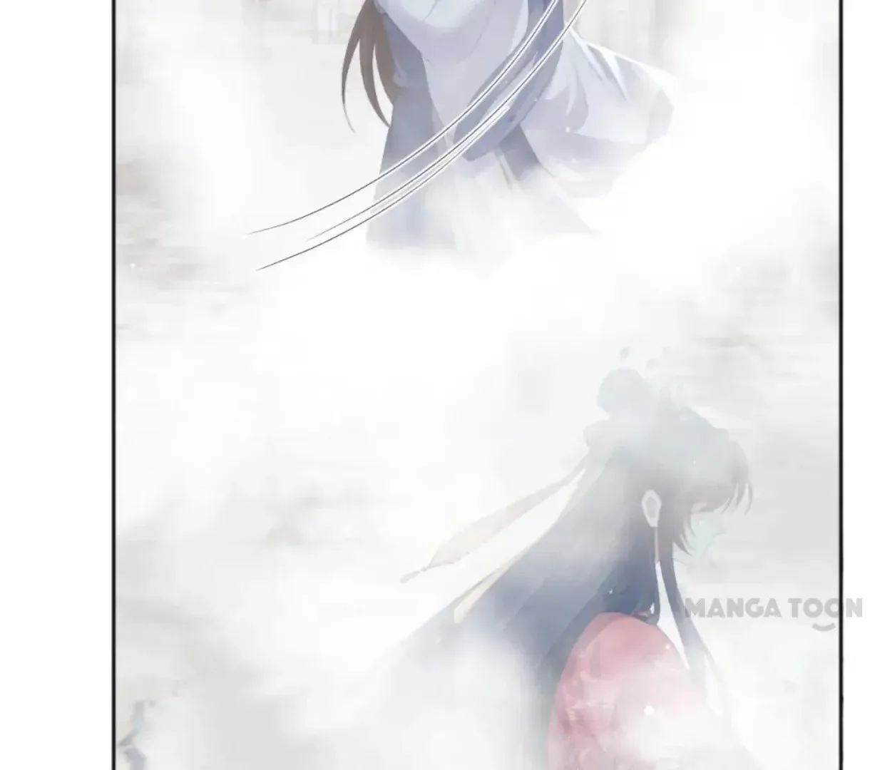 Read Exclusively the Master chapter 41 image 46 on Lezhin