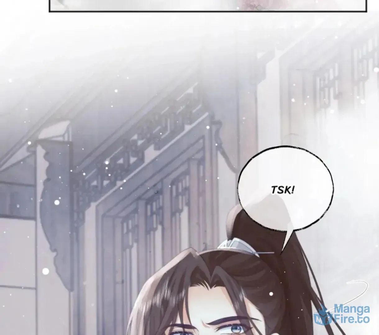 Read Exclusively the Master chapter 41 image 47 on Lezhin