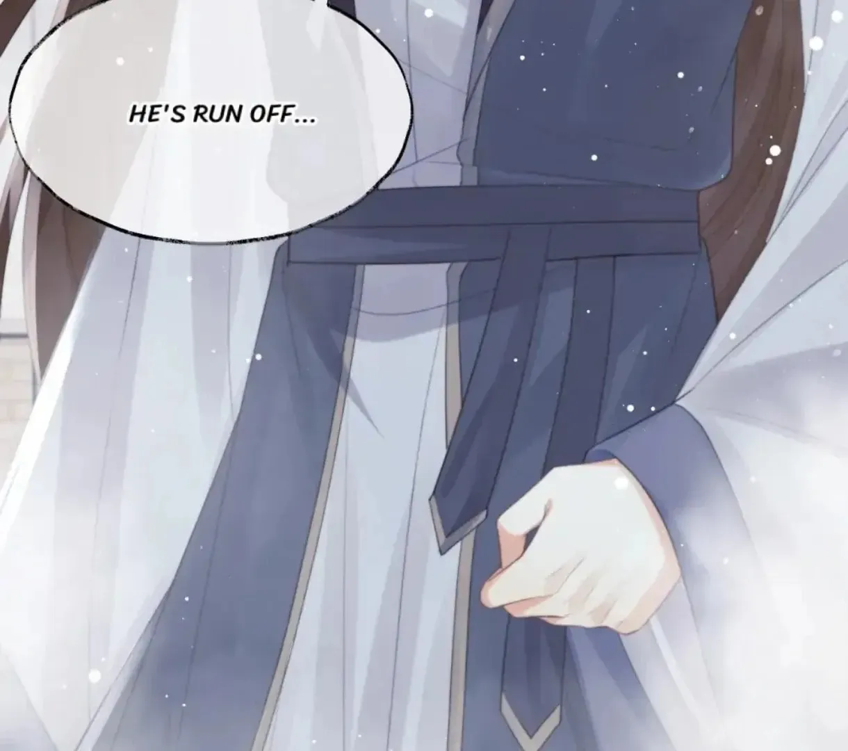 Read Exclusively the Master chapter 41 image 49 on Lezhin