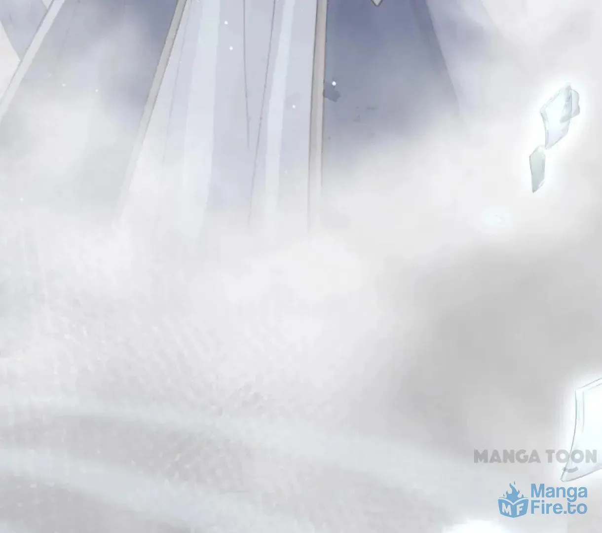 Read Exclusively the Master chapter 41 image 50 on Lezhin