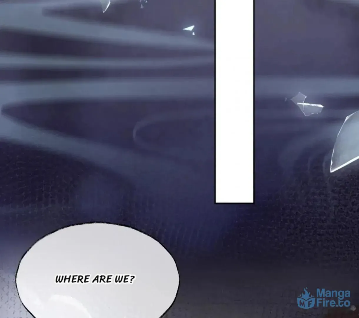 Read Exclusively the Master chapter 41 image 53 on Lezhin