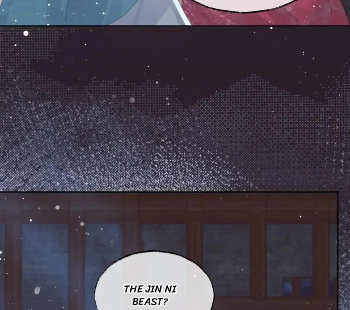 Read Exclusively the Master chapter 41 image 55 on Lezhin