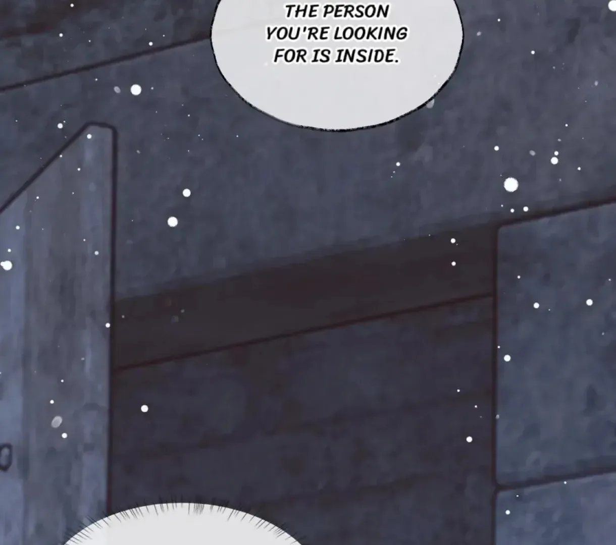 Read Exclusively the Master chapter 41 image 60 on Lezhin