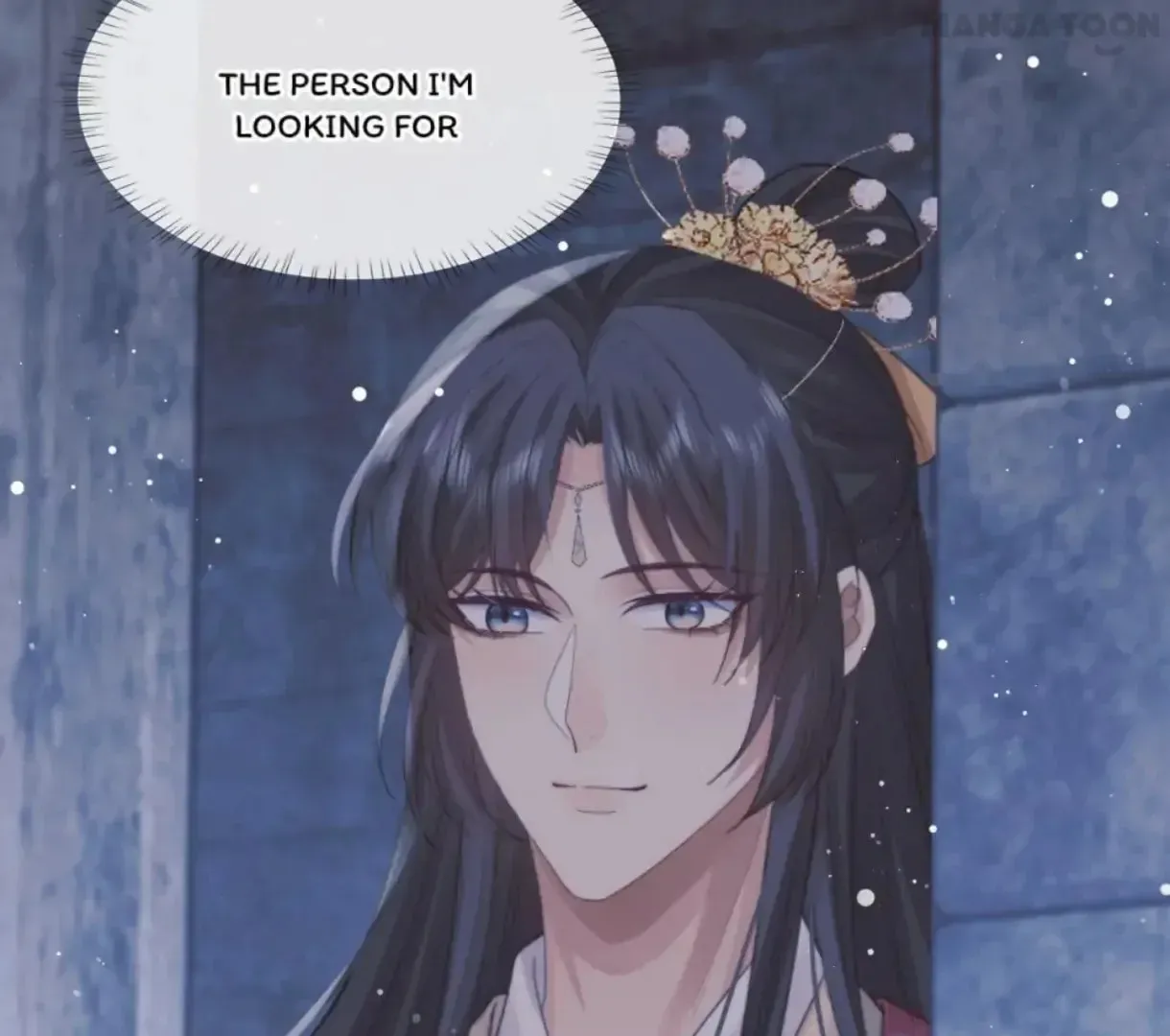 Read Exclusively the Master chapter 41 image 61 on Lezhin