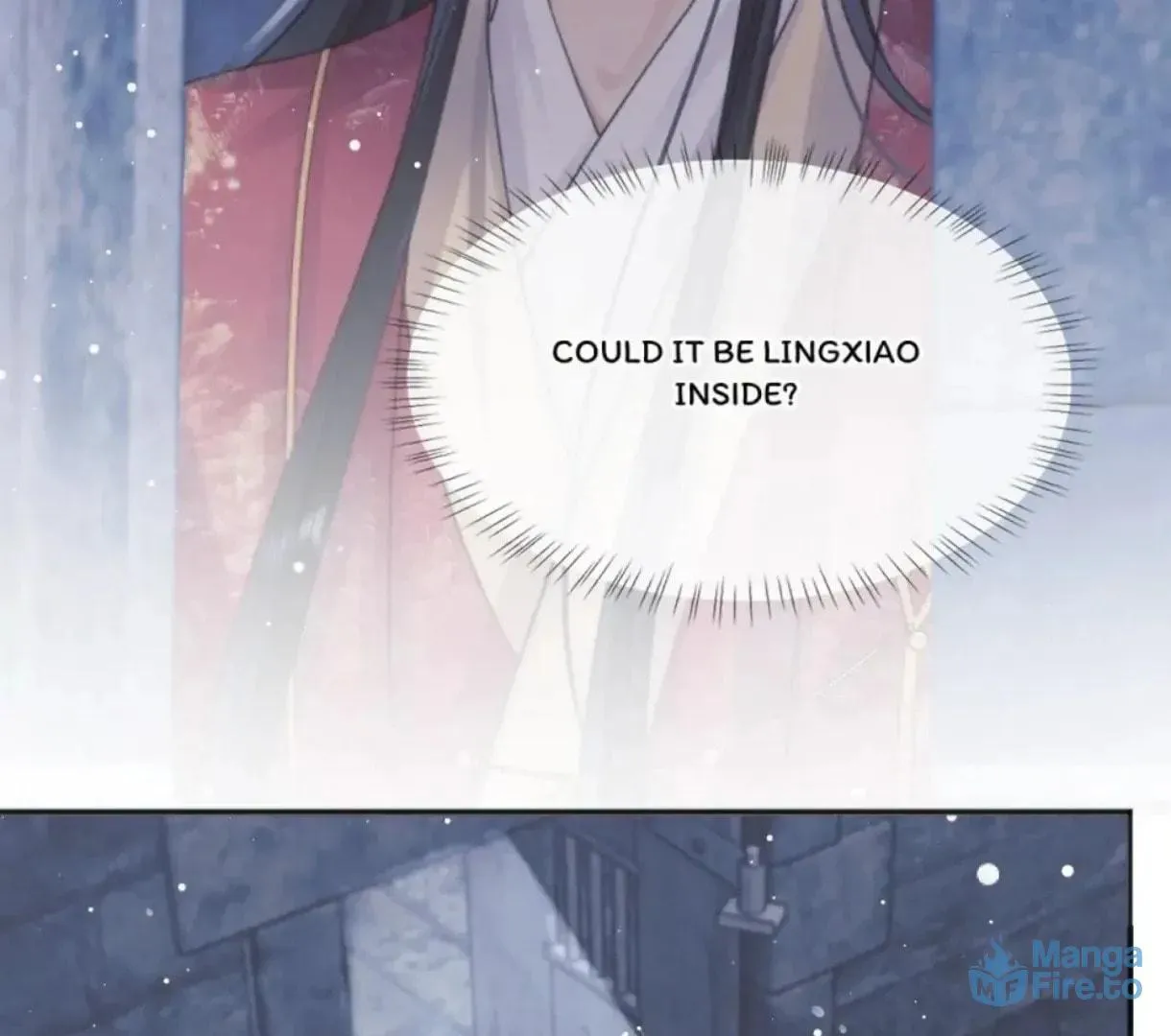 Read Exclusively the Master chapter 41 image 62 on Lezhin