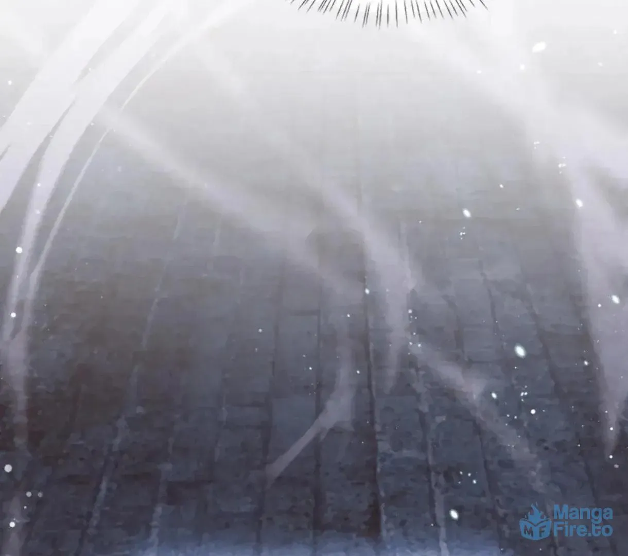 Read Exclusively the Master chapter 41 image 65 on Lezhin
